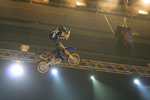 XXL Freestyle Motocross 07 3261456