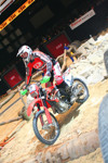 XXL Freestyle Motocross 07 3261462