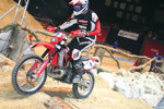 XXL Freestyle Motocross 07 3261468