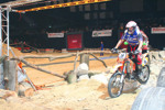 XXL Freestyle Motocross 07 3261473