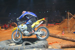 XXL Freestyle Motocross 07 3261495