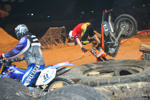 XXL Freestyle Motocross 07 3261499