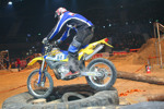 XXL Freestyle Motocross 07 3261504