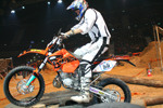 XXL Freestyle Motocross 07 3261505