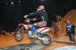 XXL Freestyle Motocross 07 3261516