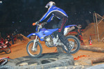 XXL Freestyle Motocross 07 3261519