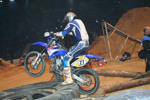 XXL Freestyle Motocross 07 3261520