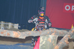 XXL Freestyle Motocross 07 3261529