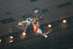 XXL Freestyle Motocross 07 3261531