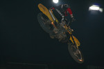 XXL Freestyle Motocross 07 3261534