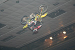 XXL Freestyle Motocross 07 3261535