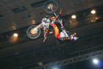 XXL Freestyle Motocross 07 3261540