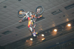 XXL Freestyle Motocross 07 3261541