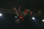 XXL Freestyle Motocross 07 3261542