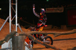 XXL Freestyle Motocross 07 3261543