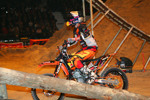 XXL Freestyle Motocross 07 3261544