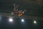 XXL Freestyle Motocross 07 3261545