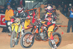 XXL Freestyle Motocross 07 3261547