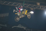 XXL Freestyle Motocross 07 3261549