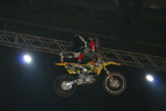 XXL Freestyle Motocross 07 3261550