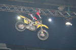 XXL Freestyle Motocross 07 3261551