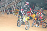 XXL Freestyle Motocross 07 3261553