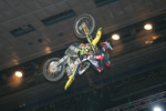 XXL Freestyle Motocross 07 3261555