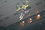 XXL Freestyle Motocross 07 3261556