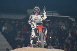 XXL Freestyle Motocross 07 3261565