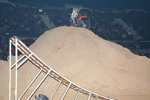 XXL Freestyle Motocross 07 3261566