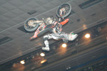 XXL Freestyle Motocross 07 3261569