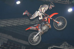 XXL Freestyle Motocross 07 3261572