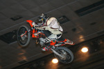 XXL Freestyle Motocross 07 3261573