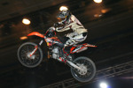 XXL Freestyle Motocross 07 3261574