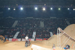 XXL Freestyle Motocross 07 3261575