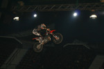 XXL Freestyle Motocross 07 3261577