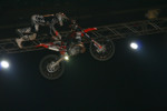 XXL Freestyle Motocross 07 3261578