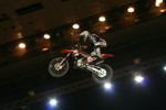 XXL Freestyle Motocross 07 3261579