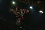 XXL Freestyle Motocross 07 3261580