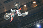 XXL Freestyle Motocross 07 3261581