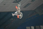 XXL Freestyle Motocross 07 3261582