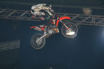 XXL Freestyle Motocross 07 3261585