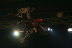 XXL Freestyle Motocross 07 3261586