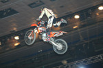 XXL Freestyle Motocross 07 3261587