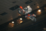 XXL Freestyle Motocross 07 3261590