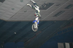 XXL Freestyle Motocross 07 3261601