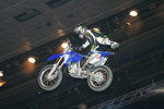 XXL Freestyle Motocross 07 3261602