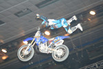 XXL Freestyle Motocross 07 3261604