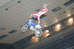 XXL Freestyle Motocross 07 3261608