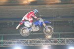 XXL Freestyle Motocross 07 3261609